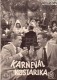298: Karneval in Kostarika,  Dick Haymes,  Vera Ellen,